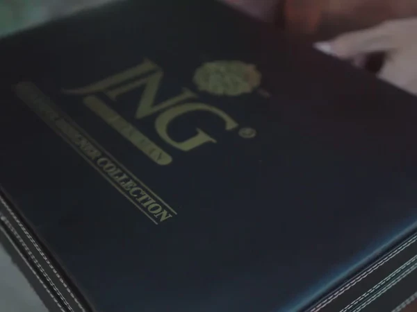 Welcome to Our Store