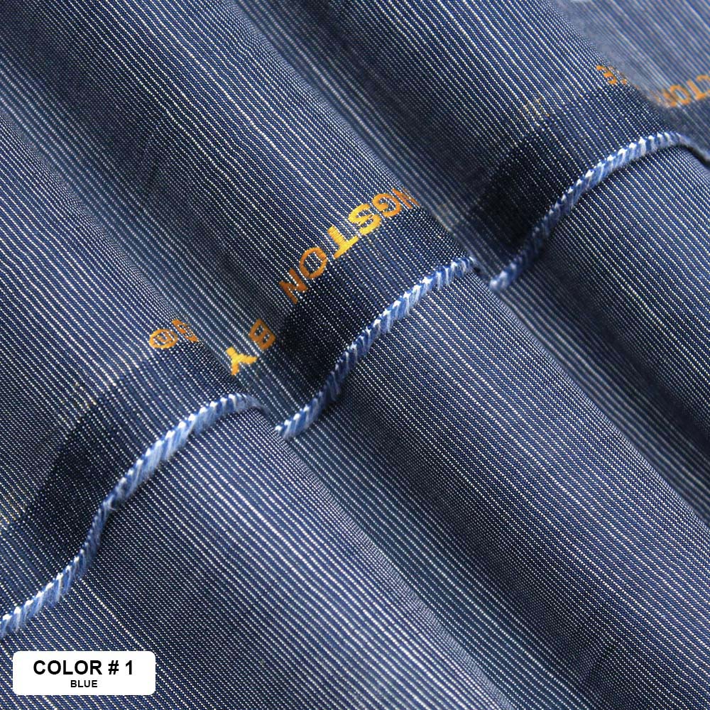 Designer Cotton Collection